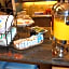 Hilton Garden Inn Houston Northwest