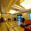 Harbin Jiashun Business Hotel