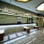Meitetsu Komaki Hotel