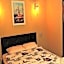 Onuncu Koy Hotel - Adults Only