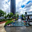 Urban Suite - George Town