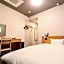 Hotel Route Inn Aomori Ekimae