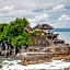 Tirtha Khayangan Canggu