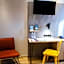 Hotel-Restaurant Steuermann
