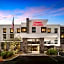 Hampton Inn By Hilton and Suites Napa