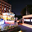 Ningbo Hotel