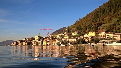 Residenza Borgo Antico