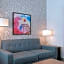 Home2 Suites by Hilton Atlanta Airport College Park