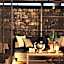 HOTEL498