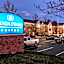 Candlewood Suites Richmond West End Short Pump By IHG