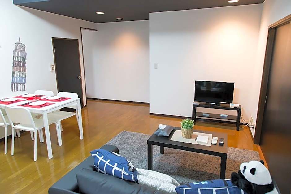 Photo 1 of 18 of 2 Bedroom Apartment