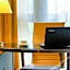 Teckon Ciel Hotel (Ningbo Hi-tech Zone Innovation Harbor)