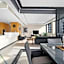 Aria Apartments