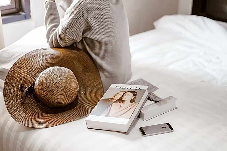 Votel Hotel Tulungagung