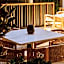 Hotel Casona Oaxaca