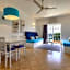 3HB Clube Humbria - All Inclusive