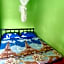 jungle trekking& jungle tour only stay here if you are and you must booking jungle trekking with us & transport