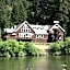 Highland Dell Lodge