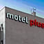 Motel Plus Berlin