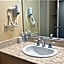 Rosarito Beach Hotel