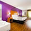 Palacio Royale Inn Signature Katy