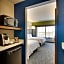 Holiday Inn Express & suites Findlay North By IHG