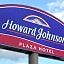 Howard Johnson Qinlu Plaza Yingtan