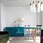 Casa Habita, Guadalajara, a Member of Design Hotels