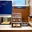 Holiday Inn Express & Suites Pittsburgh North Shore By IHG