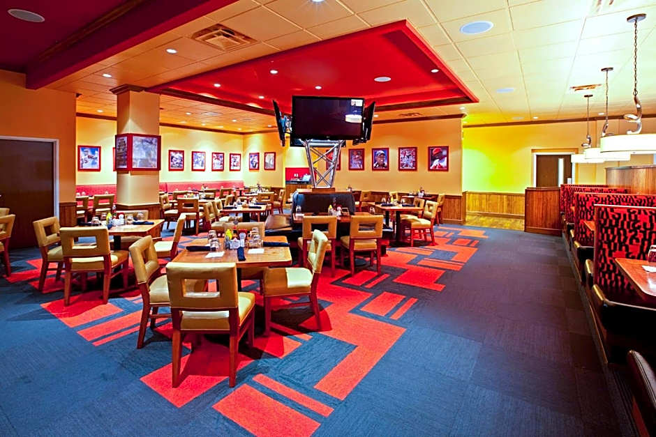 Holiday Inn Louisville Airport South By IHG