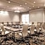 Grand Hyatt Atlanta in Buckhead