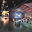 Le Meridien Taichung