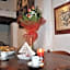B&B Borgo San Martino