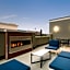 Holiday Inn Express & Suites - Tuscaloosa-University By IHG