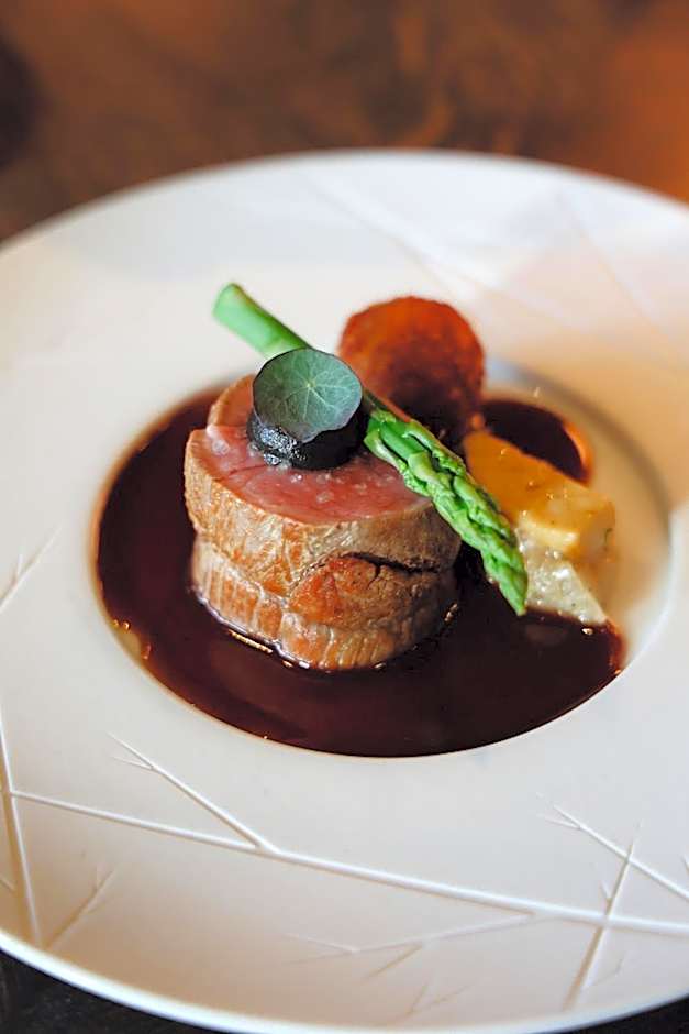 Villa de Duinen - Adults Only