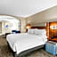 Holiday Inn Express and Suites Hotel - Pauls Valley By IHG