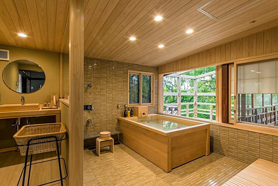 Nanzenji Yachiyo