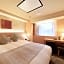 Quintessa Hotel Sapporo Susukino 63 Relax & Spa