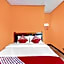 OYO 90454 Adinda Homestay Cibodas Lembang