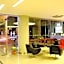 Hayali Suites