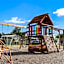 Port Waikato Holiday Park