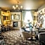 The George