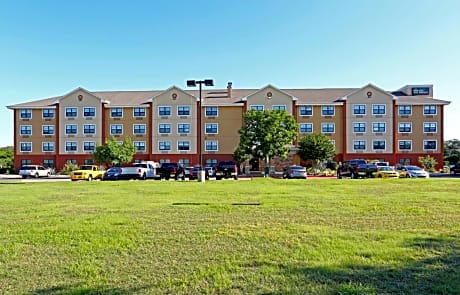 Extended Stay America Suites - Austin - Southwest