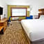Holiday Inn Express & Suites - Cartersville By IHG