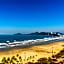Parque Balneario Hotel Santos by Castelo Itaipava