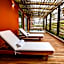 Hotel Boutique e Spa Ponta de Inhambupe