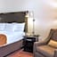 Comfort Inn & Suites LaGuardia Airport