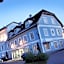 Landhotel Moshammer