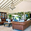 Ocean Breeze Boutique Hotel & Marina