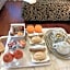 Florence Room B&B
